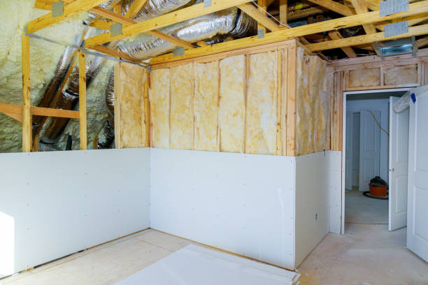 Best Energy-efficient Insulation  in Yuma, AZ