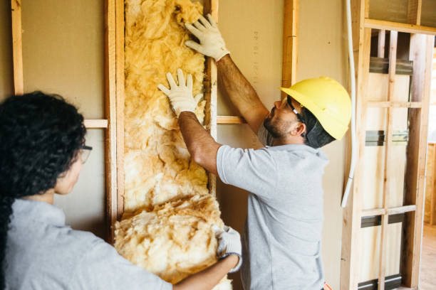  Yuma, AZ Insulation Contractor Pros