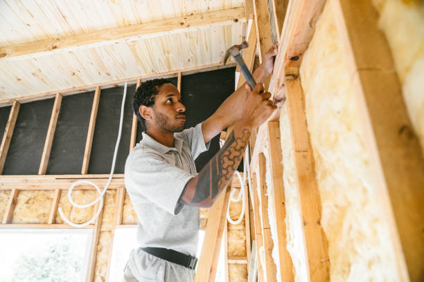 Best Insulation Repair Services  in Yuma, AZ