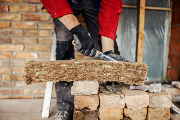 Best Crawl Space Insulation  in Yuma, AZ