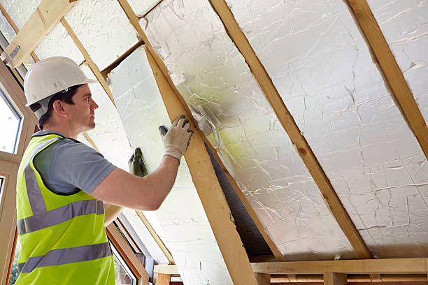 Range of Insulation Solutions in Yuma, AZ